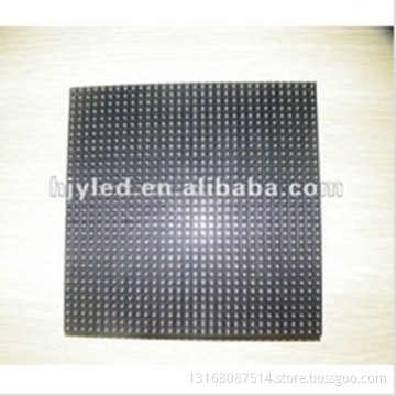 good quality P5 indoor led display module